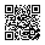 內蒙古嘉啟商貿有限公司移動站二維碼