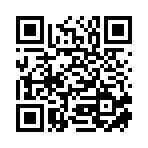 隆回云樂游藝有限公司移動站二維碼