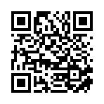 湖南小樂新能源科技有限公司移動站二維碼