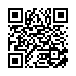 宿遷兄弟化工有限公司移動站二維碼
