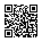 廣西希達聯培教育科技有限公司移動站二維碼