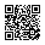 甘肅白銀宸助商貿有限公司移動站二維碼