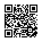 臨泉縣歡快建筑勞務有限公司移動站二維碼