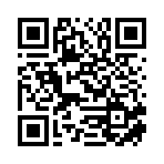廣西天呈藝供應鏈管理有限責任公司移動站二維碼