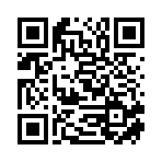 山東鑫閣疆泰建筑安裝工程有限公司移動站二維碼