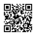 淄博盈谷農業科技有限公司移動站二維碼