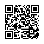濟南泉禾源創農業科技發展有限公司移動站二維碼