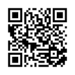 瑞安市海中承合科技有限公司移動站二維碼