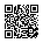 展鵬嘉業公共安全及應急技術服務（山東）有限公司移動站二維碼