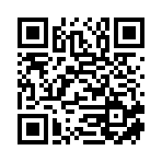 廣西南寧德臻堂醫藥科技有限公司移動站二維碼