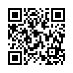 蘇州界域科技有限公司移動站二維碼