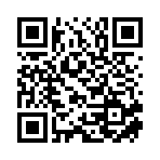 蘇州凜泓材料科技有限公司移動站二維碼