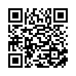 西安盛世騰瑞家具有限公司移動站二維碼