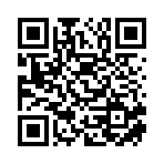 濟南通貿捷供應鏈有限公司移動站二維碼