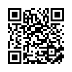 濟寧揚依房地產經紀有限公司移動站二維碼