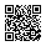 金華市鑫芮信息咨詢服務有限公司移動站二維碼