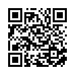 江西贛帆再生資源有限公司移動站二維碼