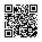臨沂百惠通信科技有限公司移動站二維碼
