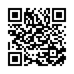 山東新成文化產業有限公司移動站二維碼