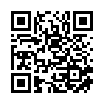 鎮江嘉豪環保技術有限公司移動站二維碼