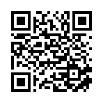 蘇州丑鴨梨網絡科技有限公司移動站二維碼