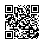 成都無限維度科技有限公司移動站二維碼
