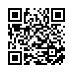 宜都市永煊物流發展有限公司移動站二維碼