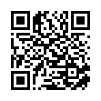 廈門大奉信息科技有限公司移動站二維碼