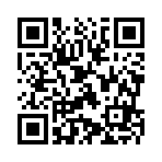 瀘西縣富云農業科技有限公司移動站二維碼