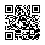 貴州銘柏農業科技發展有限公司移動站二維碼