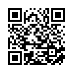 益陽市赫山區益仁家政有限公司移動站二維碼