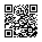 南昌瑞通制冷設備有限公司移動站二維碼