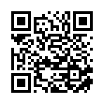 揚州保慶漏水檢測服務有限公司移動站二維碼