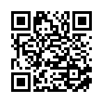鄂爾多斯市疊鏡文化教育咨詢有限公司移動站二維碼