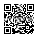 湘陰縣惠晶玉農業綜合開發有限公司移動站二維碼