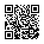 南通希言信息咨詢有限公司移動站二維碼