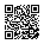 勐海德盈瑞進出口有限公司移動站二維碼