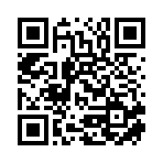 蘇州運玖信息科技有限公司移動站二維碼