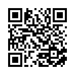 臺山市樾興木材有限公司移動站二維碼