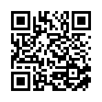 湖南智盈項目管理有限公司移動站二維碼