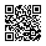 常州市晟源環保科技有限責任公司移動站二維碼