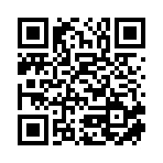 廣西智云鏈科技有限公司移動站二維碼