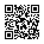 貴州海而思農業發展有限公司移動站二維碼