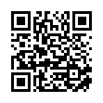 迅易房（西昌）科技有限公司移動站二維碼