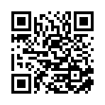 廣西博創智能機械有限公司移動站二維碼