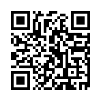 綿陽民陽工程管理有限公司移動站二維碼