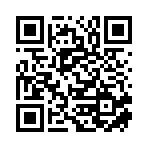 廣西利方裝飾工程有限責任公司移動站二維碼