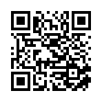 磁縣瑞樺建筑工程有限公司移動站二維碼
