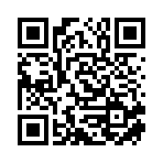 江陰銳盾智創工程裝備有限公司移動站二維碼