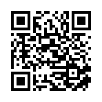 無錫禾旭晟溫室工程有限公司移動站二維碼